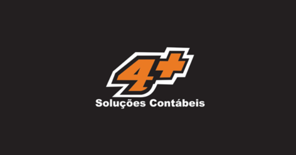 4 Mais Soluções Contábeis