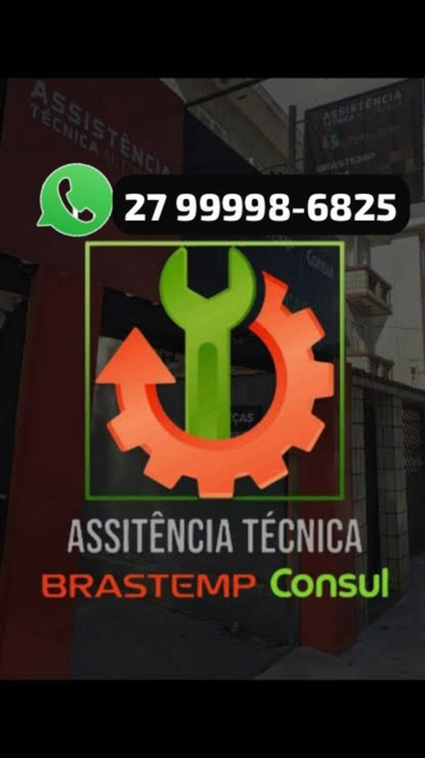 assistencia-tecnica-consulg3488.webp