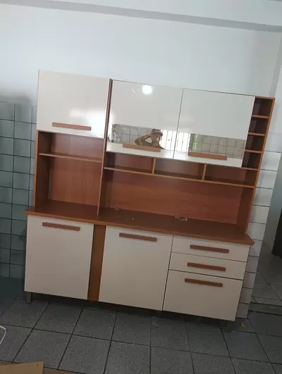 montador de móveis na serra x vitória