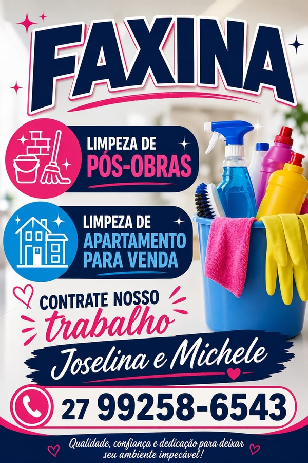 Diarista para Airbnb