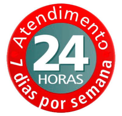 Funerária Serra