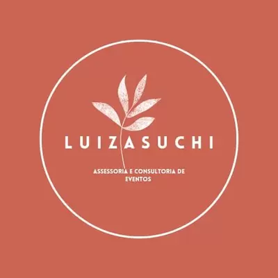 Luiza Suchi Assessoria e Consultoria