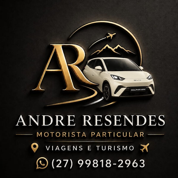 Andre Uber Particular
