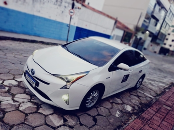 andre-uber-particularg3397.webp