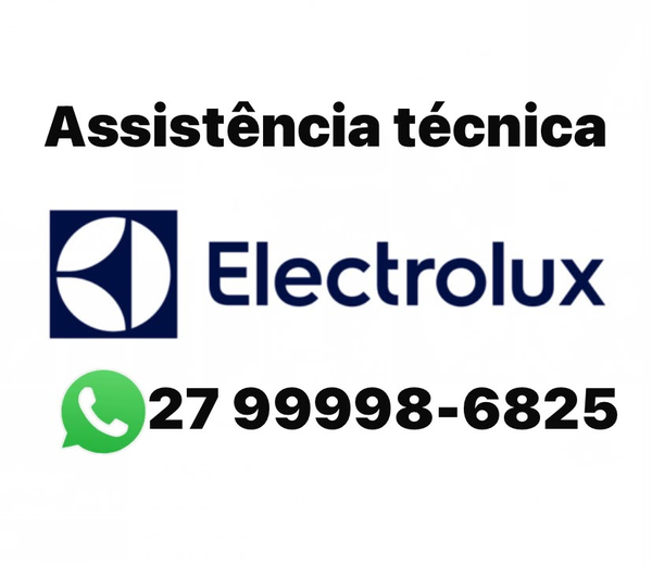 assistencia-tecnica-consul-brastemp-electroluxg3548.webp