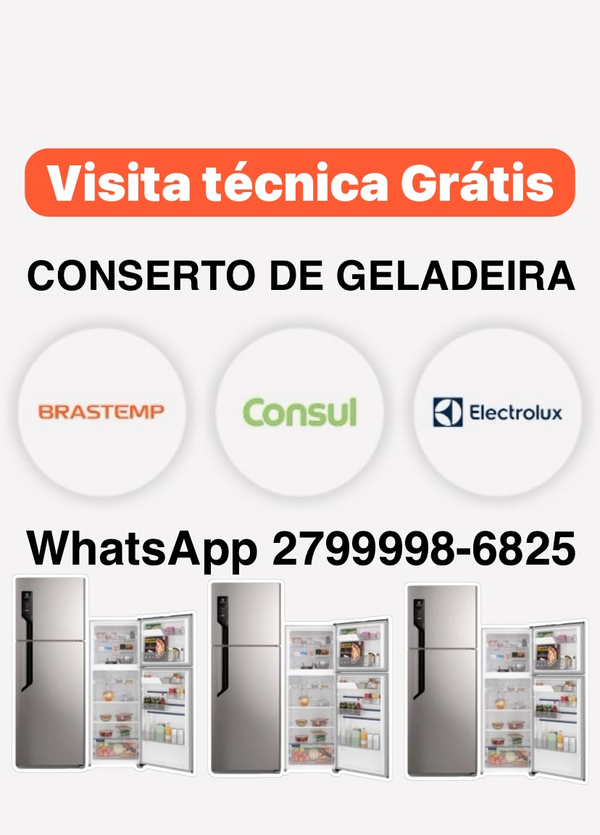 assistencia-tecnica-consulg3508.webp