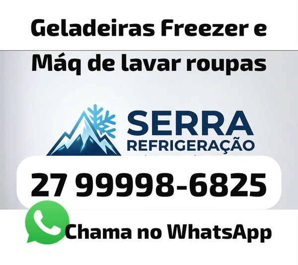 assistencia-tecnica-consulg3510.webp