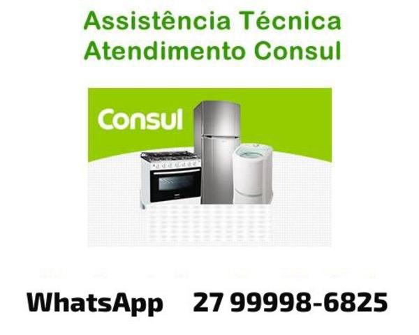 assistencia-tecnica-consulg3515.webp