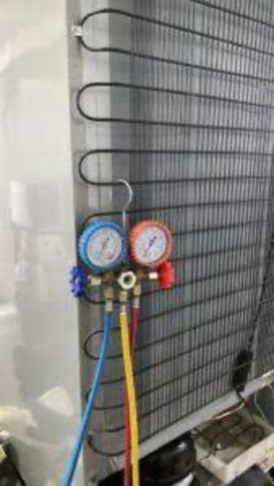 espirito-santo-climatizacaog2596.webp
