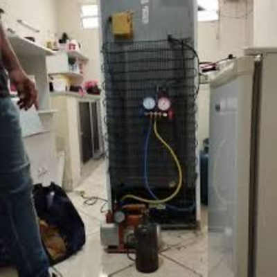 espirito-santo-climatizacaog2598.webp