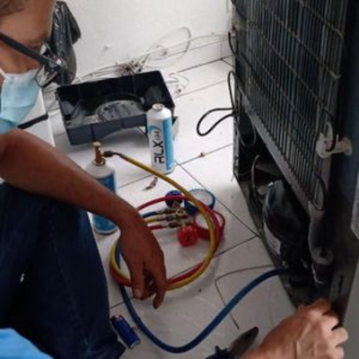 espirito-santo-climatizacaog2600.webp