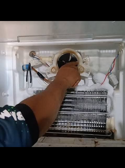 espirito-santo-climatizacaog2602.webp