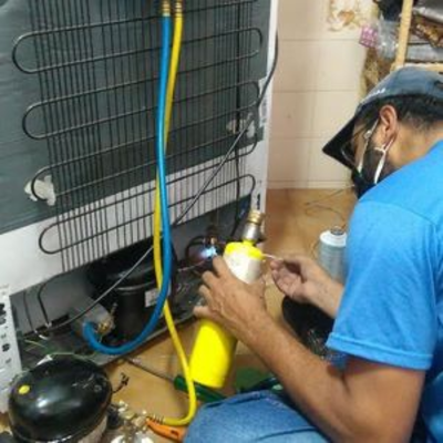 espirito-santo-climatizacaog2603.webp