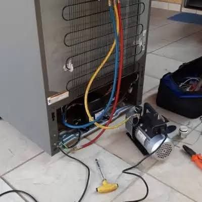 espirito-santo-climatizacaog2604.webp