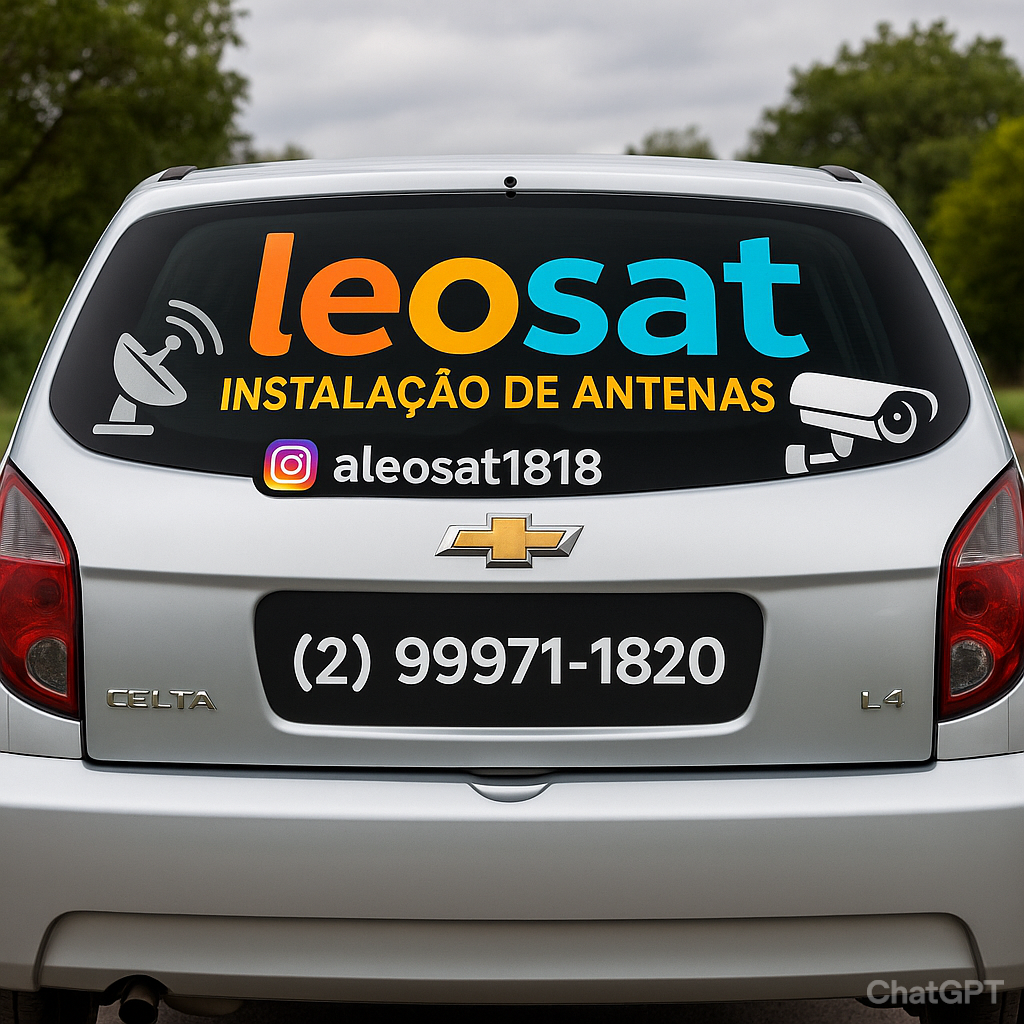 leo-satg3659.png