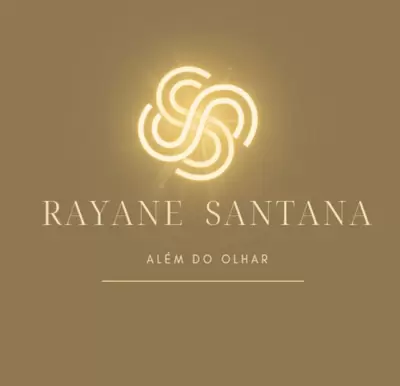 Design de cílios e sobrancelha