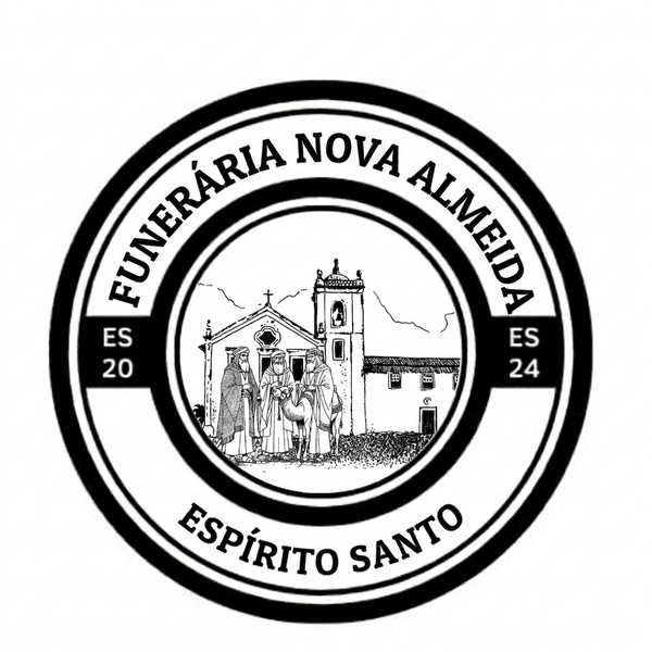 FUNERÁRIA NOVA ALMEIDA