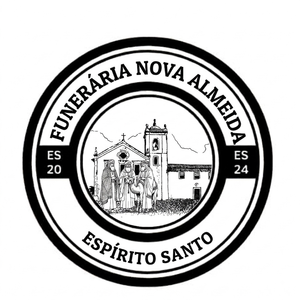 FUNERÁRIA NOVA ALMEIDA