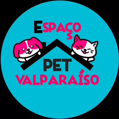 Onde Tem Pet Shop Próximo Novo Horizonte - Pet Shop Banho e Tosa