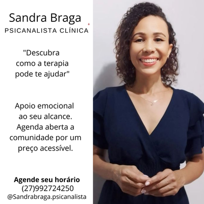 Pscanalista Clínica