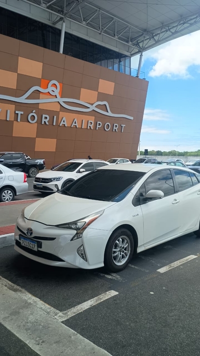 Yuri  -  Uber Particular