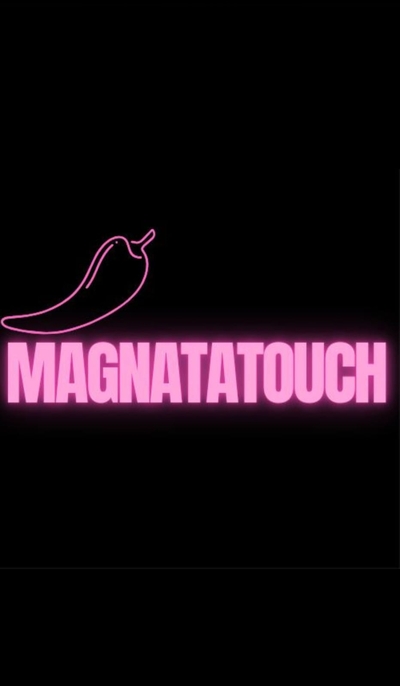 Magnata Touch