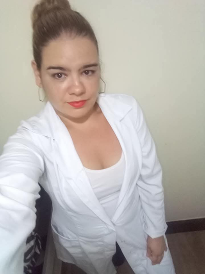 Plantões de Babá