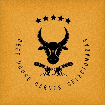 BEEF HOUSE CASA DE CARNES