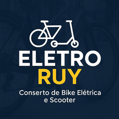 Eletro Ruy Mobilidade Elétrica