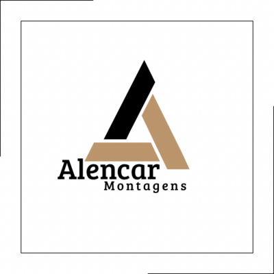 Alencar montagem de móveis 