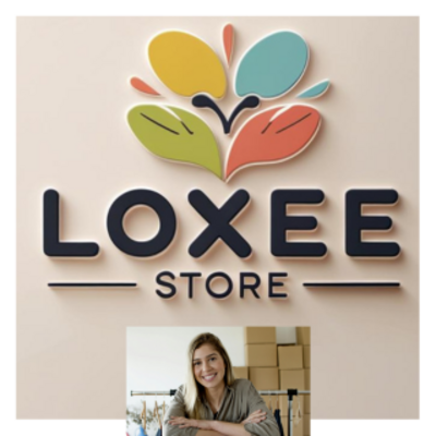 Loxxe Store