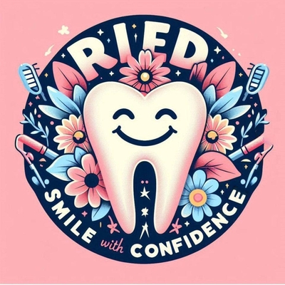 Consultório Ried Odontologia