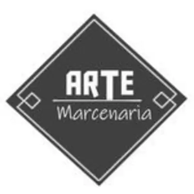 Arte Marcenaria / Móveis planejados