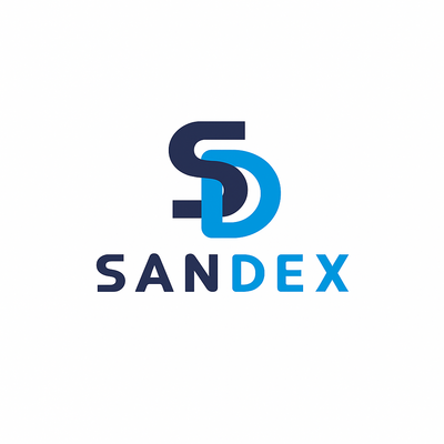 Sandex LogExpress Transportes Rápidos LTDA