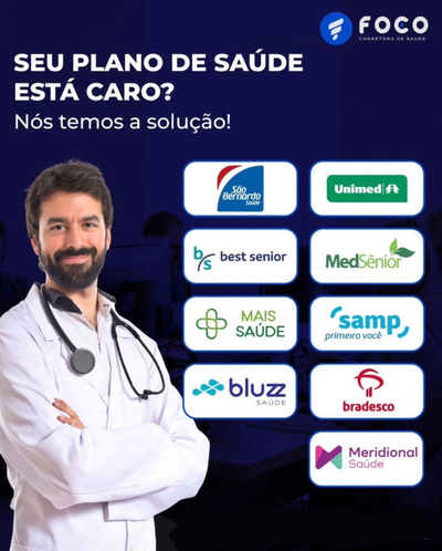 PLANOS DE SAÚDE ES SERRA TODO ES (27) 99965-7652