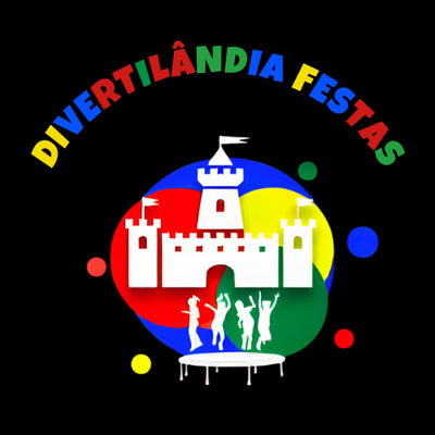 Divertilandia Festas