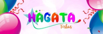 Hagata Festas