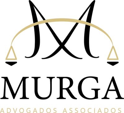 Caio Bruno Ferreira Murga Advocacia e Consultoria