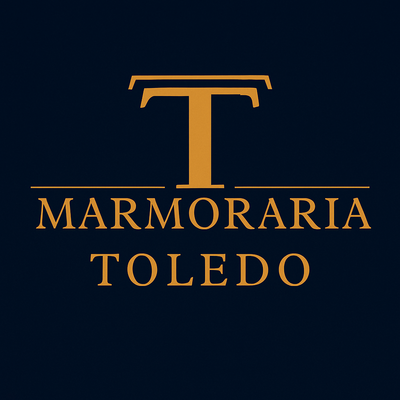 Marmoraria Toledo