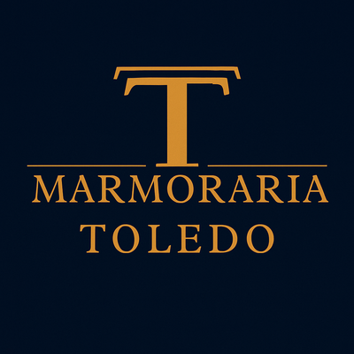Marmoraria Toledo