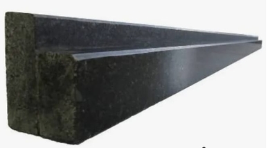 Pedrabox para Banheiro de Granito