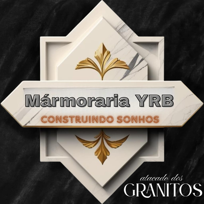 Marmoraria YRB