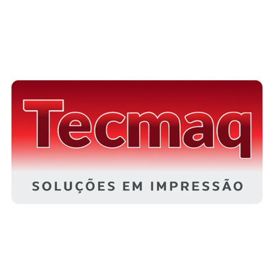 Tecmaq