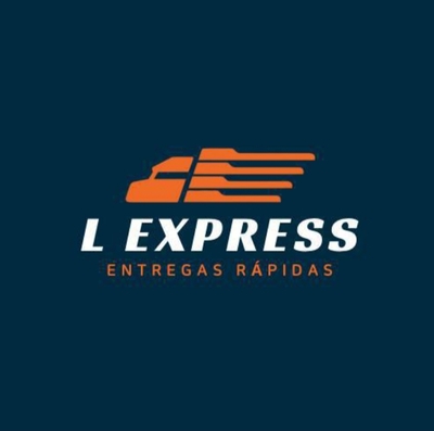 L Express