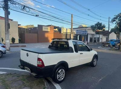 Fretes e pequenos transportes