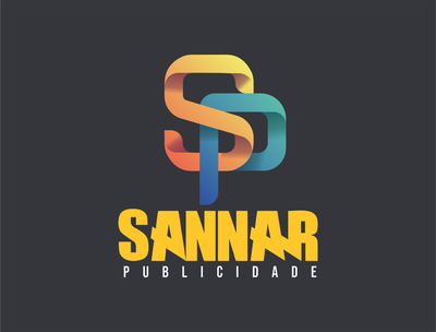 Sannar Publicidade
