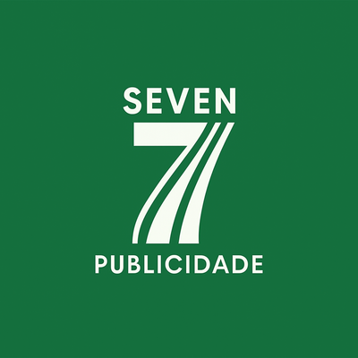 Seven Publicidade