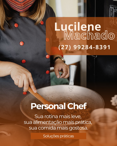lucilene-cozinheira-particularg2617.webp