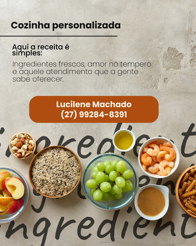lucilene-cozinheira-particularg2618.webp