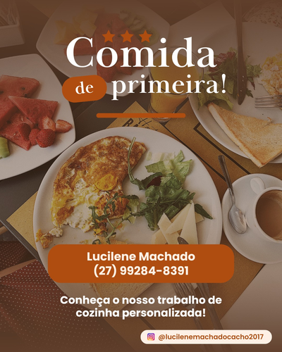 lucilene-cozinheira-particularg2620.webp